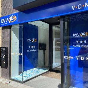 VDN verzekeringen.jpg