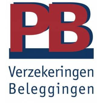 Bouteille Pierre.jpg