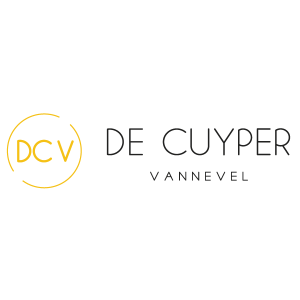 Kantoor DCV (De Cuyper-vannevel Nv).jpg