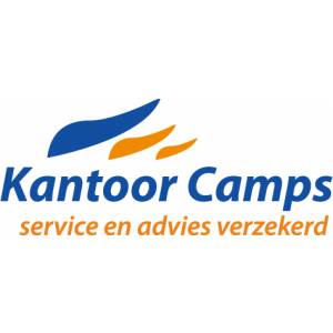 KANTOOR CAMPS BV.jpg