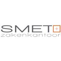 Record Bank - Smet Zakenkantoor (Zakenkantoor Smet nv).jpg
