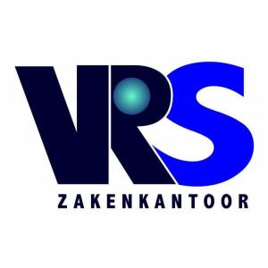 VRS Zakenkantoor | Verzekeringsmakelaar Leuven.jpg