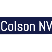 Guy Colson Insurance (Colson Verzekeringen).jpg