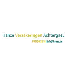 HANZE INSURANCE ACHTERGAEL BVBA (HANZE VERZEKERINGEN ACHTERGAEL BV).jpg