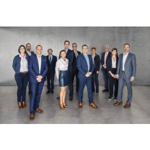 BDL Advies - Dendermonde.jpg