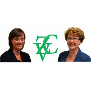 Verzekeringen Cassiman-Vermeir.jpg