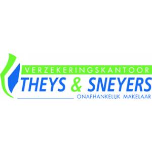 Sneyers & Partners.jpg