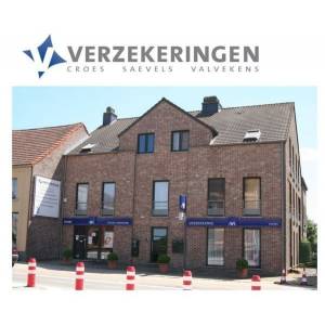 Verzekeringen Laleman & Clerckx.jpg