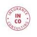 In&Co Insurance.jpg