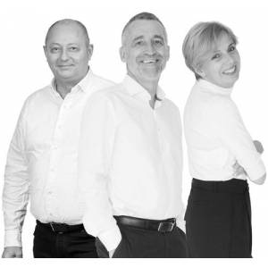 WDR Verzekeringen Drogenbos.jpg