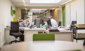 DVV Essen - Kuyps verzekeringen en leningen.jpg