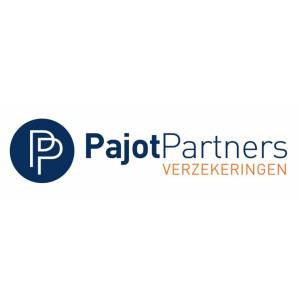 Pajot Partners.jpg