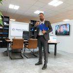 SLim (Sigorta Limburg).jpg