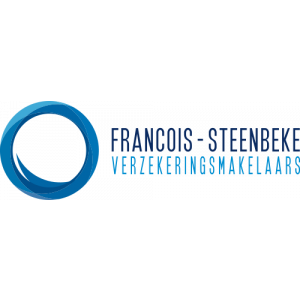 Kantoor François-Steenbeke.jpg