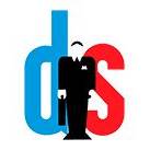 M. De Smet & co NV.jpg