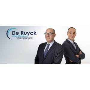 De Ruyck Antoon & Emmanuel Verzekeringen bvba.jpg