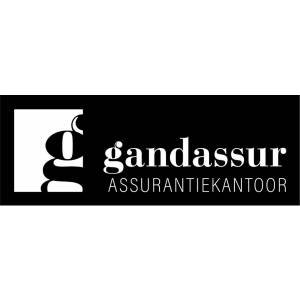 Gandassur - Zandassur.jpg