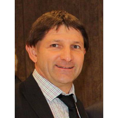 De Ro en Cie Zakenkantoor.jpg