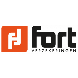 Fort Verzekeringen.jpg