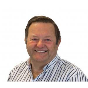 Verzekeringen Kerckhof & Six.jpg