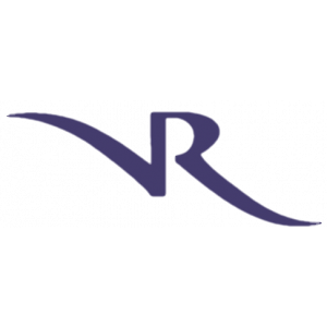 Zakenkantoor Vanassche Roeland.jpg