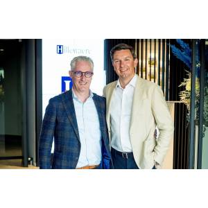 Nelissen Verzekeringen.jpg