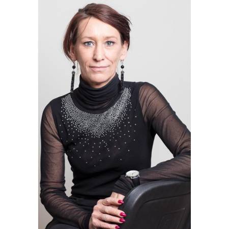 Confideo Verzekeringen.jpg