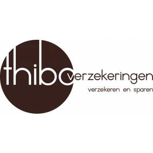 Thibo verzekeringen.jpg