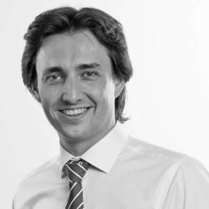 Zakenkantoor ONSIA bv.jpg