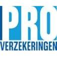 Pro Verzekeringen bvba.jpg
