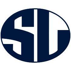 Verzekeringen Solange Limbourg.jpg