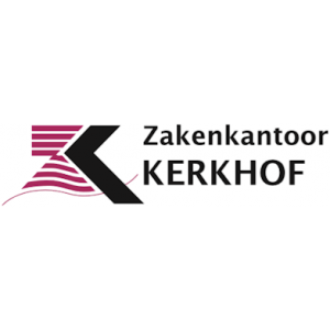 Zakenkantoor Kerkhof.jpg