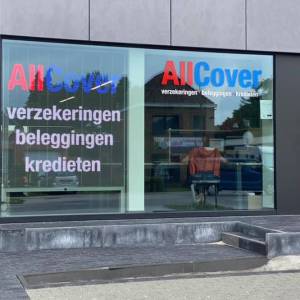 Assurwest - Verzekeringen.jpg