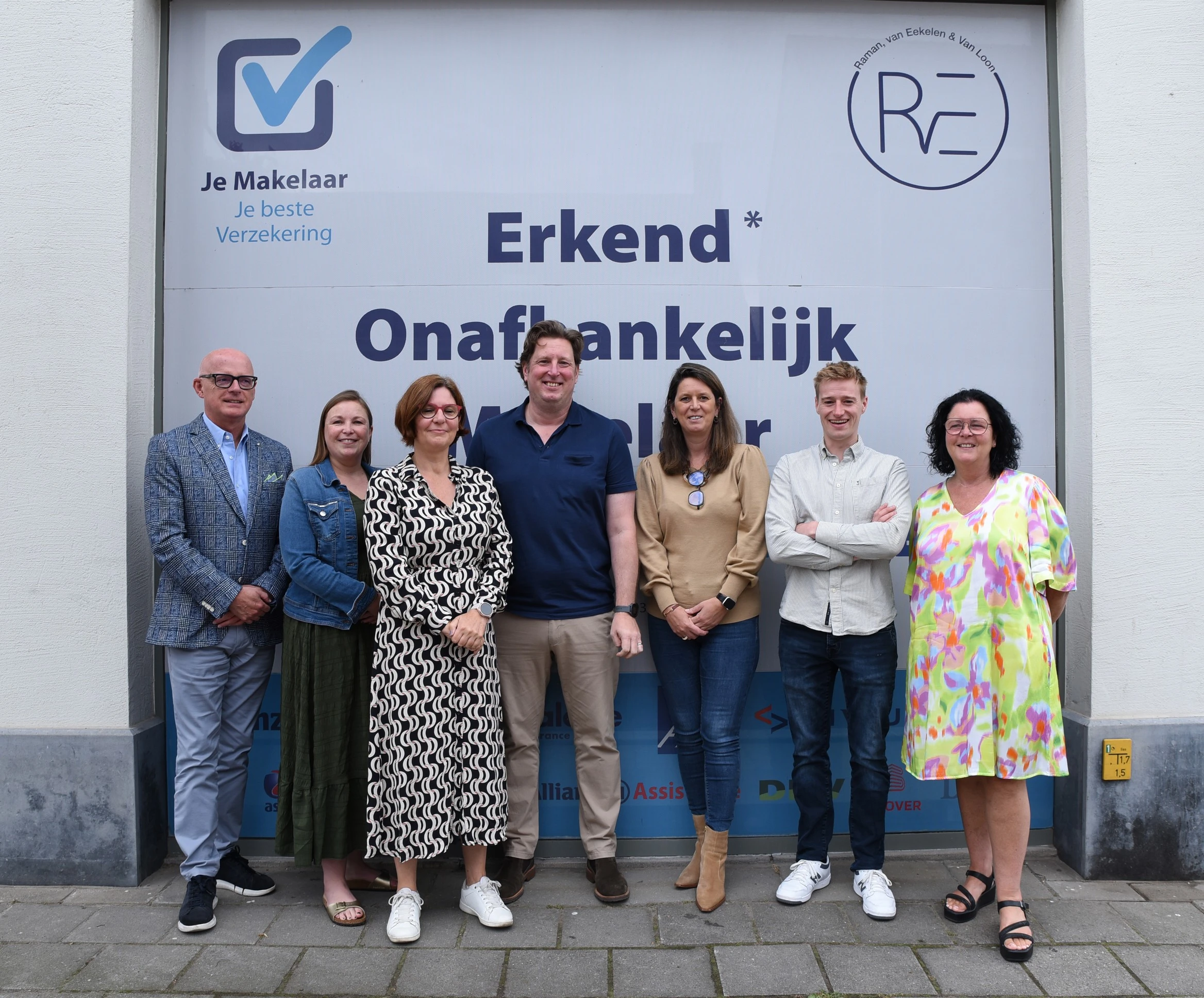 RVE VERZEKERINGEN bv (Kalmthout).jpg