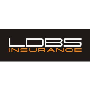 LDBS Insurance.jpg