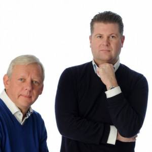 A & G Verzekeringen.jpg