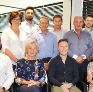 Verzekeringen Teuwen & Partners - ASSURplus bv.jpg