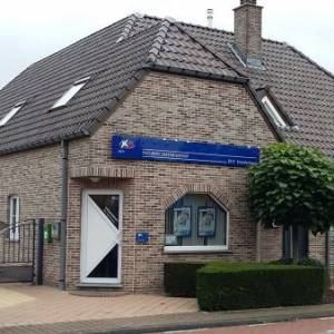 Theijbers Zakenkantoor bvba.jpg