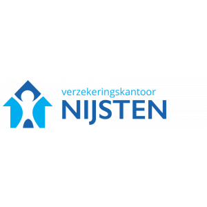 Zakenkantoor J. Schaekers & Partners.jpg