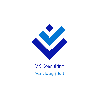 VK Consulting.jpg