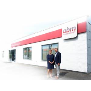 ABM Verzekeringen.jpg