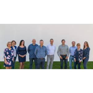 Gebruers & Ghoos bv.jpg