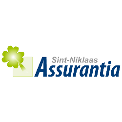 Assurantia Vermeir.jpg