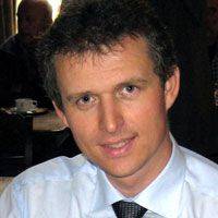 Kris Maertens - Zakenkantoor Bvba.jpg