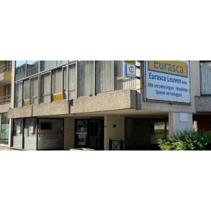 Eurasca Leuven.jpg