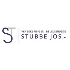 Stubbe Jos nv.jpg