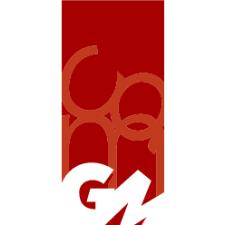 BVBA Zakenkantoor Goossens-Mijlemans (Goossens-Mijlemans Zakenkantoor bvba).jpg