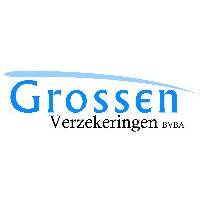 Grossen Verzekeringen.jpg