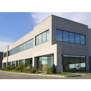 Lommels Zakenkantoor.jpg