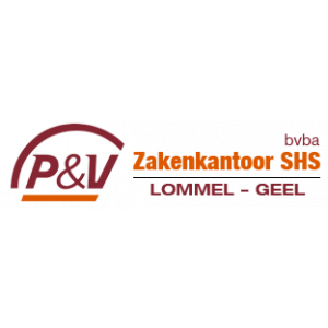 Zakenkantoor Shs (Zakenkantoor SHS Lommel).jpg